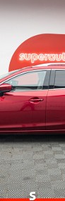 Mazda 6 III 2.5 SkyPassion aut 2.5 SkyPassion aut 194KM-4