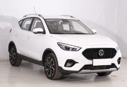 MG ZS ZS SUV , Serwis ASO, Automat, Skóra, Navi, Klima, Tempomat,