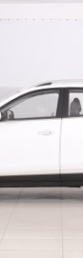 MG ZS ZS SUV , Serwis ASO, Automat, Skóra, Navi, Klima, Tempomat,-4