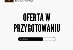 Mieszkanie Gdańsk Wrzeszcz Dolny, ul. Klonowicza