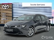 Toyota Corolla XII Toyota Corolla 1.8 Hybrid Comfort | FV23% | Gwarancja | Salon PL