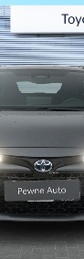 Toyota Corolla XII Toyota Corolla 1.8 Hybrid Comfort | FV23% | Gwarancja | Salon PL-4