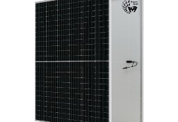 Maysun 540W Panele słoneczne/panele fotowoltaiczne/moduły fotowoltaiczne