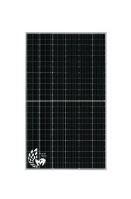 Maysun 540W Panele słoneczne/panele fotowoltaiczne/moduły fotowoltaiczne-2