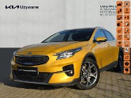 Kia Xceed Kia Xceed, Salon Pl, vat 23%,Automat Business Line