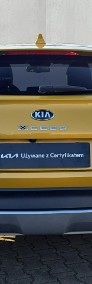 Kia Xceed Kia Xceed, Salon Pl, vat 23%,Automat Business Line-4