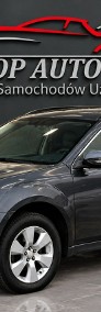 Subaru Outback IV SUBARU OUTBACK LECACY 2.5 167 KM 4WD Automat + NOWE LPG-3
