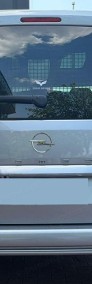 Opel Combo IV Kombi GS L1H1 Kombi GS L1H1 1.5 130KM-4