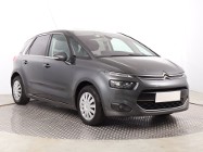 Citroen C4 Picasso II , Navi, Klimatronic, Tempomat, Parktronic,