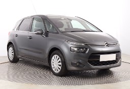 Citroen C4 Picasso II , Navi, Klimatronic, Tempomat, Parktronic,