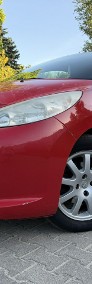 Peugeot 207 Peugeot 207 | Benzyna | Manual | Czujniki Tył | Alufelgi | Trendy-3