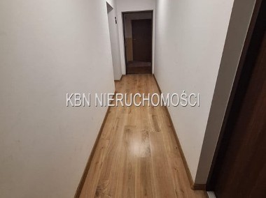 Mieszkanie pod inwestycje, 3 pokoje, ul. Andrzeja-1