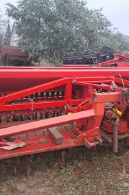 AGREGAT UPRAWOWO siewny lely okazja /inny kuhn+amazone d-9-2