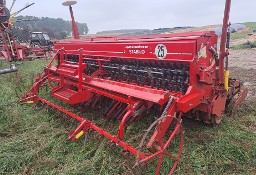 AGREGAT UPRAWOWO siewny lely okazja /inny kuhn+amazone d-9