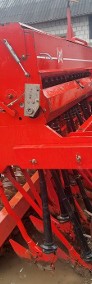 siewnik zbożowy nadbudowany lely tanio /inny kuhn+amazone d-9-4
