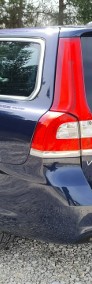 Volvo V70 III 2.0 D4 181KM # Momentum # Navi # Digital # Skóra # Webasto # IGIEŁKA-4