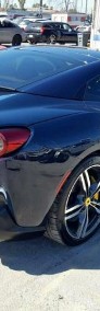 Ferrari Ferrari Portofino 3.9 benz. V8 Twin Turbo 591KM 7-bieg. autom. 2018-3