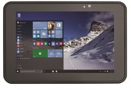 ZEBRA ET51 (ET51CT-G21E-00A6) Tablet 10.1'' Czytnik kodów kreskowych NOWY