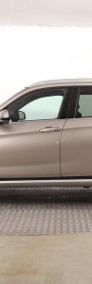 BMW X1 I (E84) , Salon Polska, 184 KM, Automat, VAT 23%, Skóra, Navi, Xenon,-4