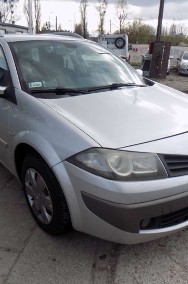 Renault Megane III-2