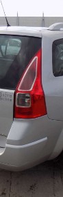 Renault Megane III-4