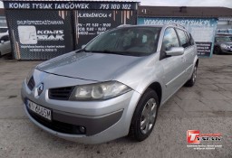 Renault Megane III