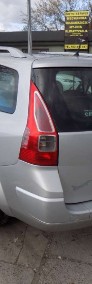 Renault Megane III-3