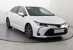 Toyota Corolla XII , Salon Polska, 1. Właściciel, Serwis ASO, GAZ, Navi,