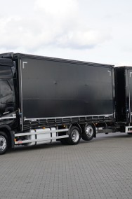 / I – SAVE / ACC / EURO 6 / ZESTAW PRZEJAZDOWY 120 M3-2