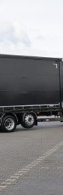 / I – SAVE / ACC / EURO 6 / ZESTAW PRZEJAZDOWY 120 M3-3