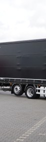 / I – SAVE / ACC / EURO 6 / ZESTAW PRZEJAZDOWY 120 M3-4