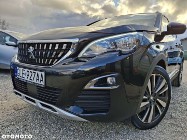 Peugeot 3008 II