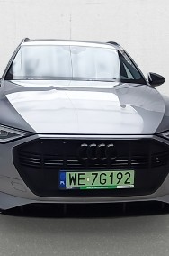 Audi e-tron-2