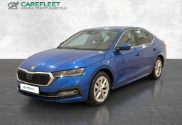 Skoda Octavia IV Skoda Octavia 1.5 TSI ACT Style