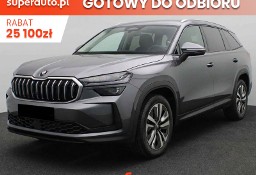 Skoda Kodiaq Drive 1.5 TSI mHEV DSG Drive 1.5 TSI mHEV DSG 150KM