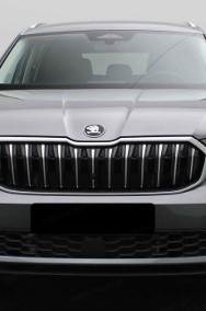 Skoda Kodiaq Drive 1.5 TSI mHEV DSG Drive 1.5 TSI mHEV DSG 150KM-2