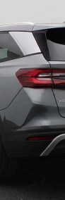 Skoda Kodiaq Drive 1.5 TSI mHEV DSG Drive 1.5 TSI mHEV DSG 150KM-3