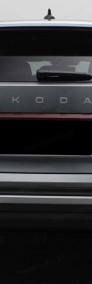 Skoda Kodiaq Drive 1.5 TSI mHEV DSG Drive 1.5 TSI mHEV DSG 150KM-4