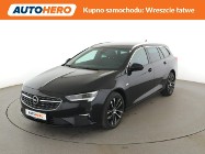 Opel Insignia II Country Tourer FV23 matrix led head up automat navi kamera fotele agr flex ride