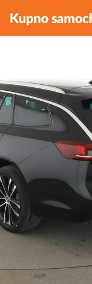 Opel Insignia II Country Tourer FV23 matrix led head up automat navi kamera fotele agr flex ride-4