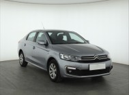 Citroen Inny Citroen , Salon Polska, Klima, Tempomat, Parktronic