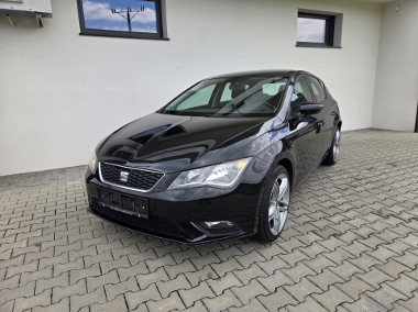 105kM klimatronic -1