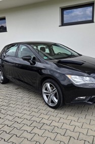 105kM klimatronic -2