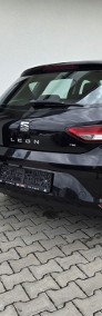 105kM klimatronic -3