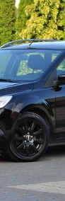 Ford Focus II 1,6 benz 125KM Alufelgi klimatyzacja Grz.Szyba Temp. 1Wł. z DE !-4