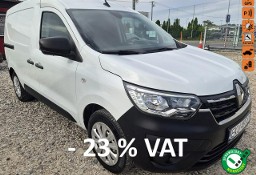 Renault Express Renault Express Pack klim+navi