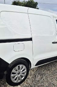 Renault Express Renault Express Pack klim+navi-2