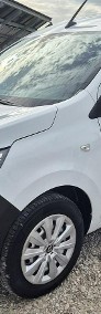 Renault Express Renault Express Pack klim+navi-3