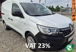 Renault Express Renault Express Pack klim+navi