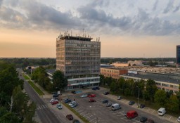 Lokal Łódź Bałuty, ul. Wersalska 47/75